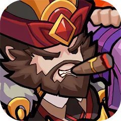 報告主公：前方有糧草 代儲值 - 台灣遊戲遊戲代儲商品圖片，提供快速安全的遊戲點數儲值服務